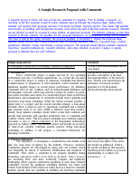 A sample proposal with comment (10).pdf